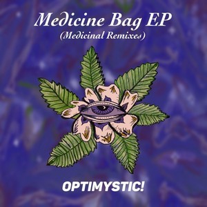 Medicinal (Part Native Remix)