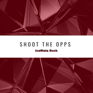 Shoot The Opps (Explicit)