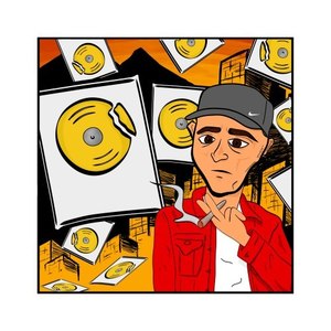 Paar Goldene (Explicit)