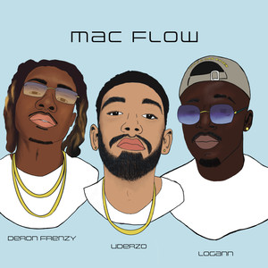 Mac Flow (Explicit)