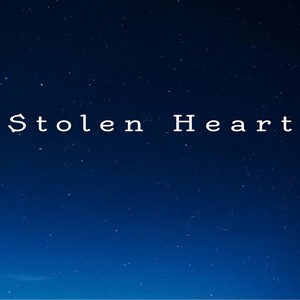 Stolen Heart