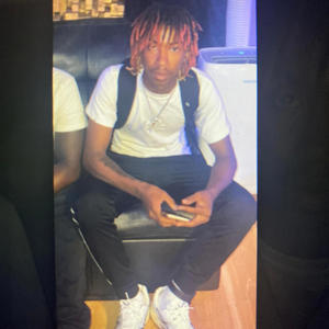 No Clothes on Naked (Explicit)