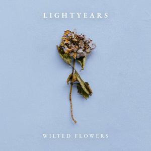 Wilted Flowers (Explicit)