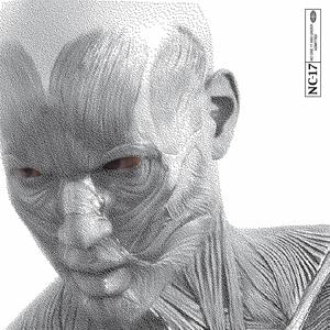 Boniface (feat. bastos & Naillik) (Explicit)