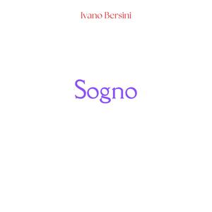 Sogno