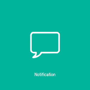 Notification (Explicit)