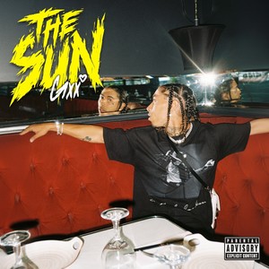 The Sun (Explicit)