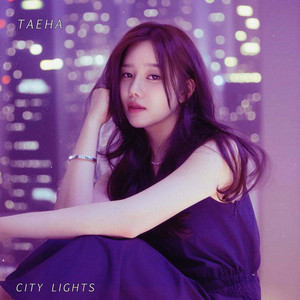 City Lights (The Mini Album)