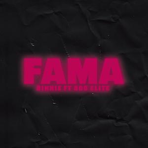 Fama (Explicit)