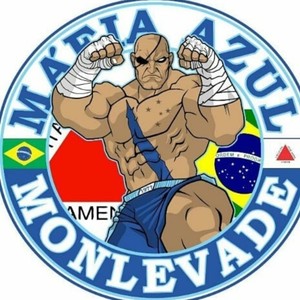 Mafia Azul Monlevade, Uma cerveja por favor (Explicit)