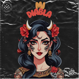 Diabla