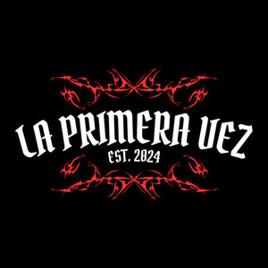 LA PRIMERA VEZ (Remastered)