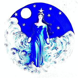 Boa Nova Yemanjá(De Luxe)