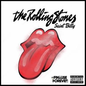 The Rolling Stones (Explicit)