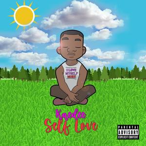 Self Love (Explicit)