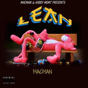 LEAN (Explicit)