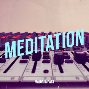 Meditation