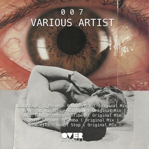 OV007