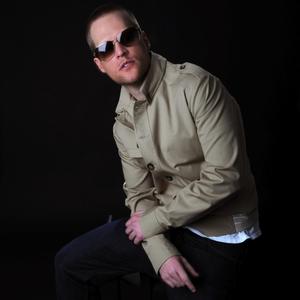 Operation (Radio Edit|feat. Jimi Kendrix)