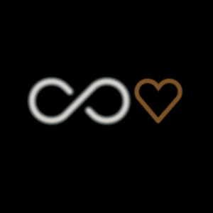 Вечная любовь (Radio Edit)