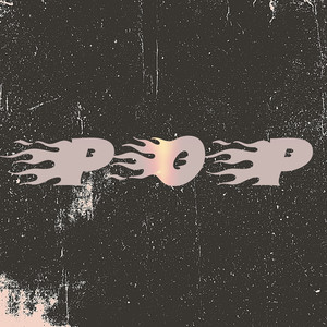 Pop