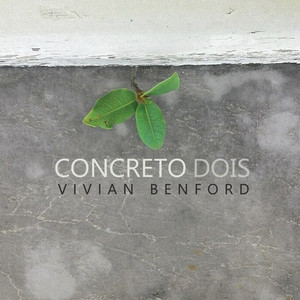 Concreto Dois