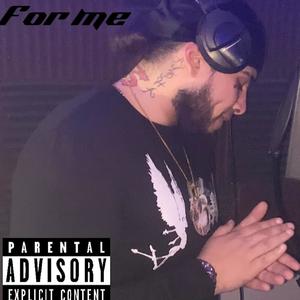 For Me (Last Last Freestyle) (Explicit)