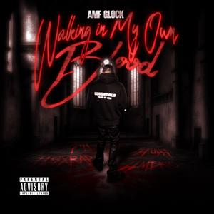 GRAVEYARD (feat. P4K RUGA) (Explicit)