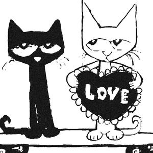 Liebe (feat. Lando Santana)