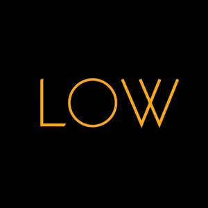 LOW