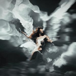 reboot, rebirth (Explicit)