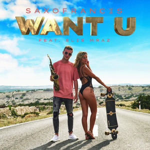 Want U (Explicit)