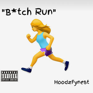 ***** Run (Explicit)