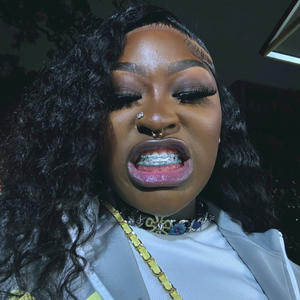 Our Love (feat. LahWoody) (Explicit)