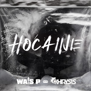 Hocaine (Explicit)