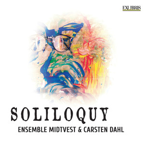 Soliloquy 7