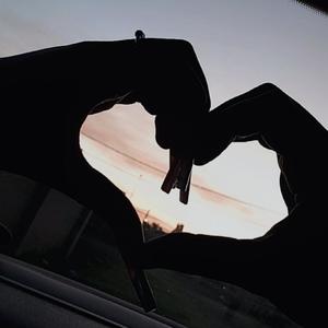 Bright Colours (Explicit)