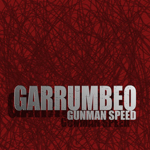 Garrumbeo (Original Mix)