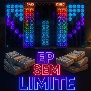 Senta No Poc (feat. Santos No Remix)