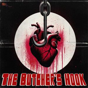 The Butcher's Hook