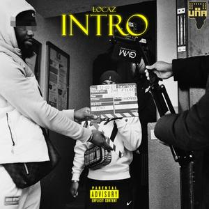 INTRO (Explicit)