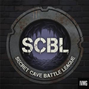 Big 3 (feat. Primero & ContakZ) (Explicit)