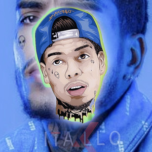 Sonhos Que Se Vai(Homenagem Mc Kevin)