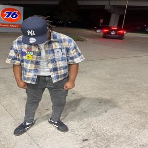 Rap witcha ATM (feat. Jorge Jeffe) (Explicit)