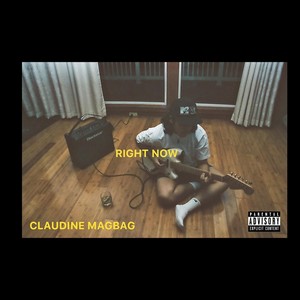 Right Now (Explicit)