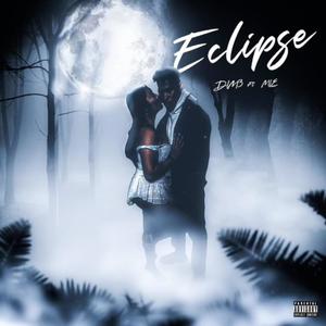 Eclipse (feat. MLE) [Explicit]