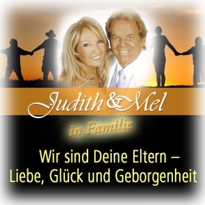 Träume werden auch mal in Erfüllung geh'n