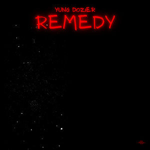 Remedy (Explicit)