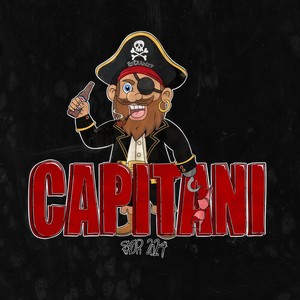 Capitani 2024 (Explicit)