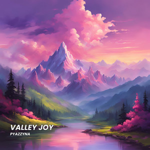 Valley Joy